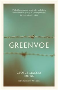 Produktbild: Greenvoe