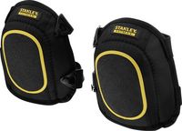 Produktbild: STANLEY FMST82962-1 Knieschoner 1St.