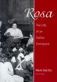 Produktbild: Rosa