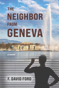 Produktbild: Neighbor from Geneva