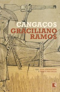 Produktbild: Canga&ccedil;os