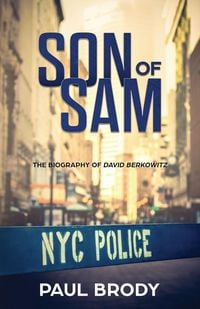 Produktbild: Son of Sam