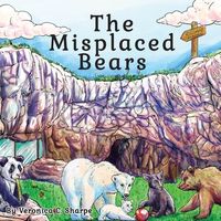 Produktbild: The Misplaced Bears