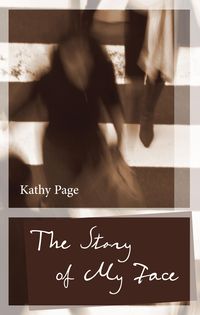 Produktbild: The Story of My Face