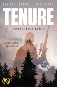 Produktbild: Tenure