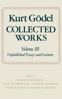 Produktbild: Collected Works