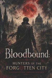 Produktbild: Bloodbound