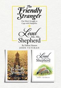 Produktbild: Veteran, J: Friendly Stranger + Lead Me, My Shepherd
