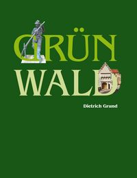 Produktbild: Gr&uuml;nwald
