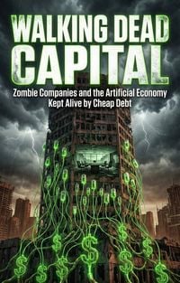 Produktbild: Walking Dead Capital