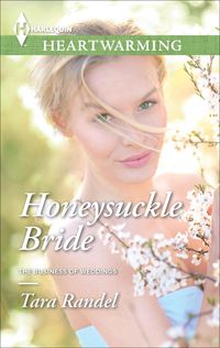 Produktbild: Honeysuckle Bride