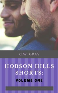 Produktbild: Hobson Hills Shorts