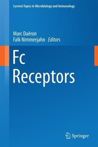 Produktbild: Fc Receptors