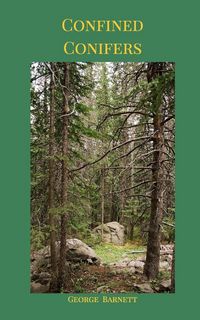Produktbild: Confined Conifers