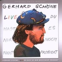 Produktbild: Du Hast Es Nur Noch Nicht Probiert