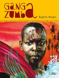 Produktbild: Ganga Zumba