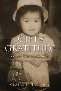 Produktbild: Gift of Gratitude