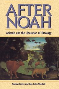 Produktbild: After Noah