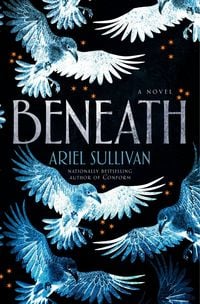 Produktbild: Beneath
