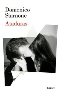 Produktbild: Ataduras