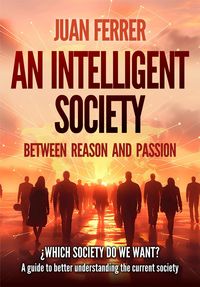 Produktbild: An Intelligent Society