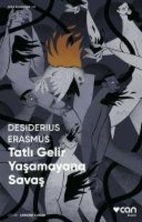 Produktbild: Tatli Gelir Yasamayana Savas