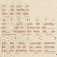 Produktbild: Unlanguage