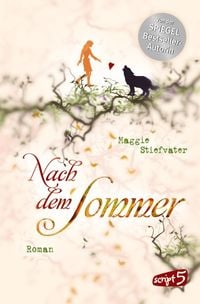 Produktbild: Nach dem Sommer
