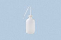 Produktbild: H&uuml;nersdorff 842200 Spritzflasche 500ml