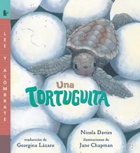 Produktbild: Una Tortuguita