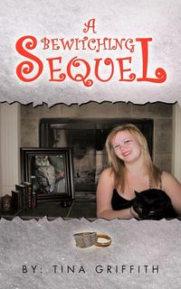 Produktbild: 'A Bewitching Sequel'