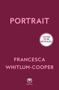Produktbild: Portrait Hb