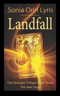 Produktbild: Landfall