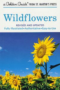 Produktbild: Wildflowers