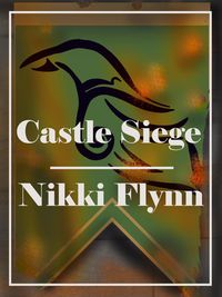 Produktbild: Castle Siege