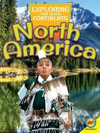 Produktbild: North America
