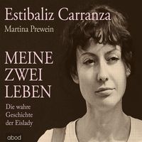 Produktbild: Meine zwei Leben