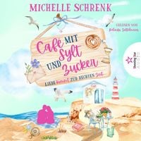 Produktbild: Liebe kommt zur rechten Zeit