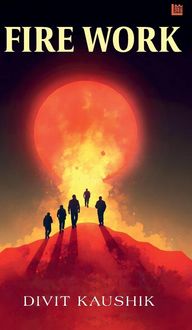 Produktbild: Fire Work
