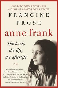Produktbild: Anne Frank