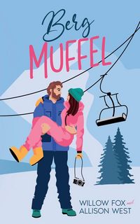 Produktbild: Berg Muffel