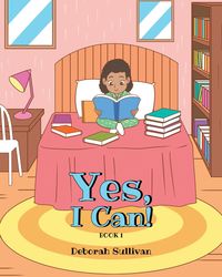 Produktbild: Yes, I Can!