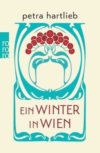 Produktbild: Ein Winter in Wien