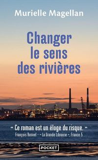 Produktbild: Changer le sens des rivi&egrave;res