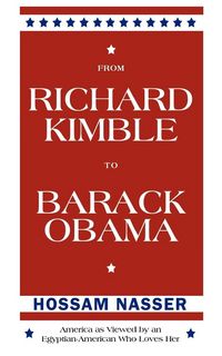Produktbild: From Richard Kimble to Barack Obama