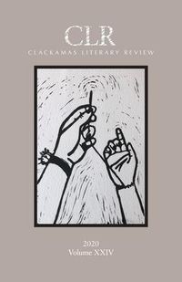 Produktbild: Clackamas Literary Review XXIV