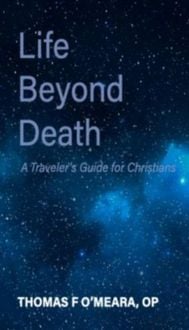 Produktbild: Life Beyond Death
