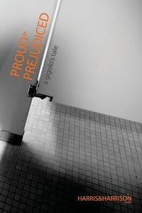 Produktbild: Proud & Prejudiced
