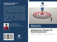 Produktbild: Intelligentes Design f&uuml;r Reiskeimplasmen