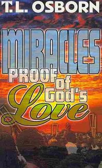 Produktbild: Miracles